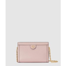 [GUCCI-구찌]오피디아 GG 스몰 숄더백 503877