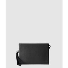 [GUCCI-구찌]로고 파우치 771155