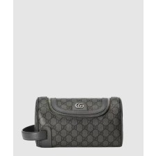[GUCCI-구찌]오피디아 코스메틱 케이스 739670