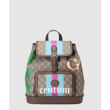 [GUCCI-구찌]사보이 코스메틱 케이스 739391