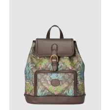 [GUCCI-구찌]인터로킹 G 백팩 674147