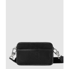 [GUCCI-구찌]점보 GG 미니백 696075