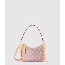 [LOUIS VUITTON-루이비통]사이드 트렁크 MM M22842