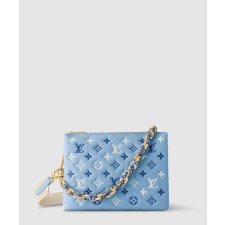 [LOUIS VUITTON-루이비통]쿠상 PM M22953