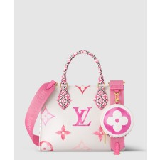 [LOUIS VUITTON-루이비통]온더고 PM M22976