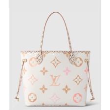 [LOUIS VUITTON-루이비통]네버풀 MM M22978