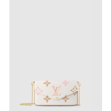 [LOUIS VUITTON-루이비통]포쉐트 펠리시 M82520