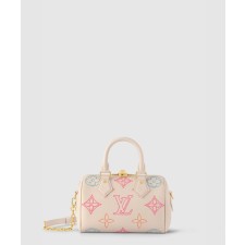 [LOUIS VUITTON-루이비통]스피디 반둘리에 20 M46667