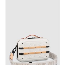 [LOUIS VUITTON-루이비통]퓨처 트렁크 M21950