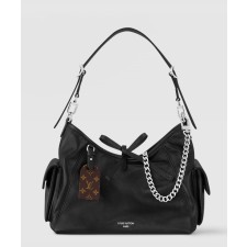 [LOUIS VUITTON-루이비통]캐리올 카고 PM M24861