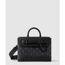 [LOUIS VUITTON-루이비통]스티머 PM M46953