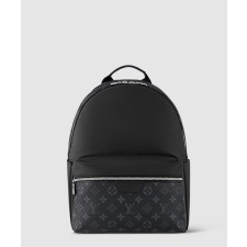 [LOUIS VUITTON-루이비통]디스커버리 백팩 M31033