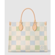 [LOUIS VUITTON-루이비통]온더고 MM N40518