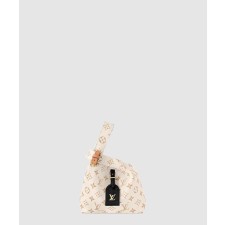 [LOUIS VUITTON-루이비통]아틀란티스 BB M24408