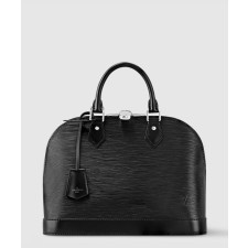 [LOUIS VUITTON-루이비통]알마 PM M40302