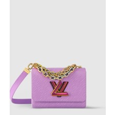 [LOUIS VUITTON-루이비통]트위스트 PM M22098
