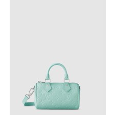 [LOUIS VUITTON-루이비통]나노 스피디 M82342