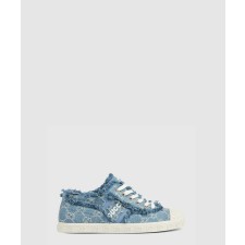 [GUCCI-구찌]GG 스니커즈 784213