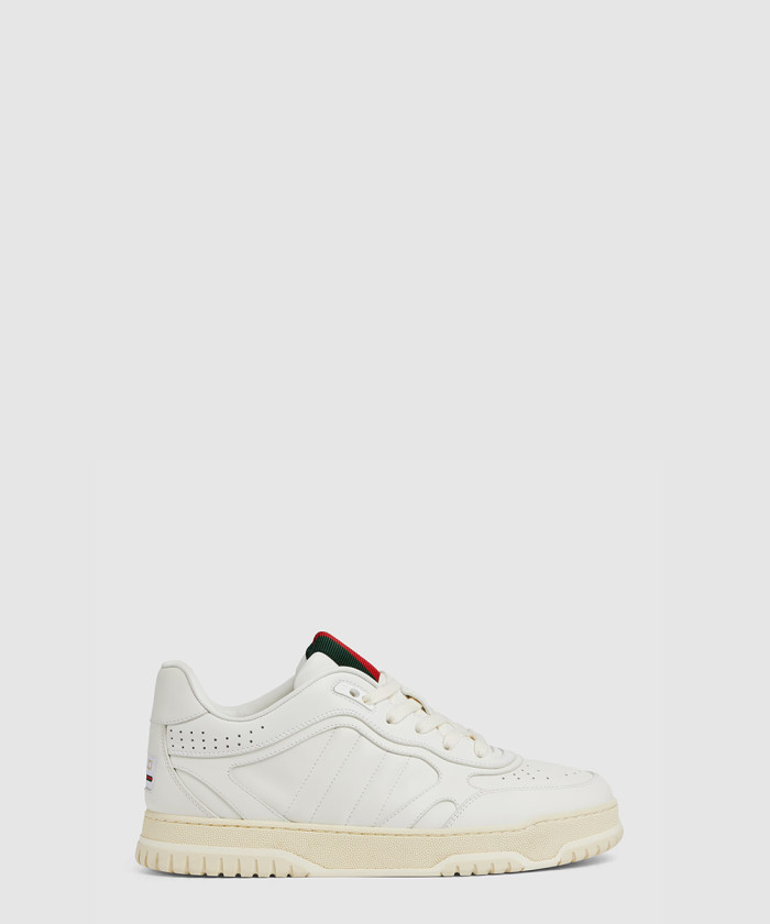 [GUCCI-구찌]리웹 스니커즈 785728