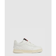 [GUCCI-구찌]리웹 스니커즈 785728