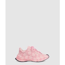 [GUCCI-구찌]스니커즈 725612