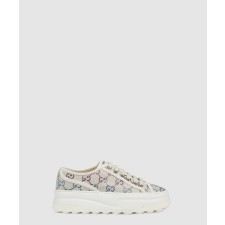 [GUCCI-구찌]GG 스니커즈 ‎771645