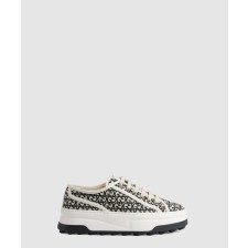 [GUCCI-구찌]GG 스니커즈 746766