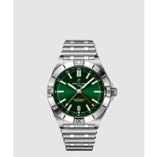 [BREITLING-브라이틀링]슈퍼오션 40 A3239810