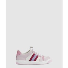 [GUCCI-구찌]스니커즈 677423