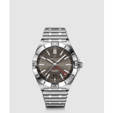 [BREITLING-브라이틀링]슈퍼오션 40 A3239810