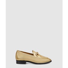 [GUCCI-구찌]로퍼 759918