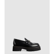 [GUCCI-구찌]홀스빗 로퍼 764211