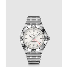 [BREITLING-브라이틀링]슈퍼오션 40 A3239810