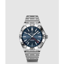 [BREITLING-브라이틀링]슈퍼오션 40 A3239810