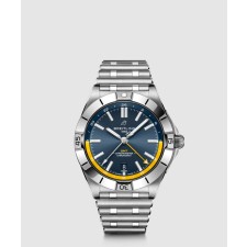 [BREITLING-브라이틀링]슈퍼오션 40 A3239810