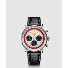 [BREITLING-브라이틀링]크로노맷 B01 41 AB01762A