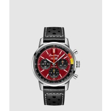 [BREITLING-브라이틀링]크로노맷 B01 41 AB01762A