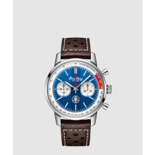[BREITLING-브라이틀링]프리미에르 B01 41 AB01762A