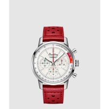 [BREITLING-브라이틀링]프리미에르 B01 41 AB01762A