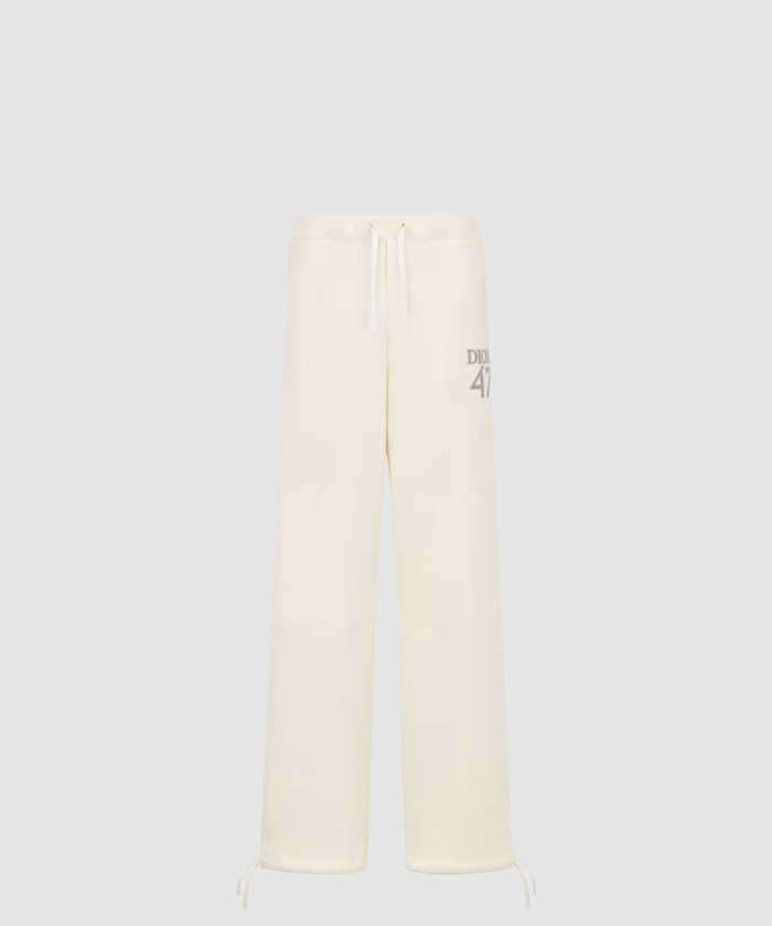 [DIOR-디올]트랙 팬츠 413J1