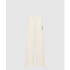 [DIOR-디올]트랙 팬츠 413J1