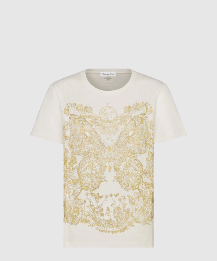 [DIOR-디올]티셔츠 413T0