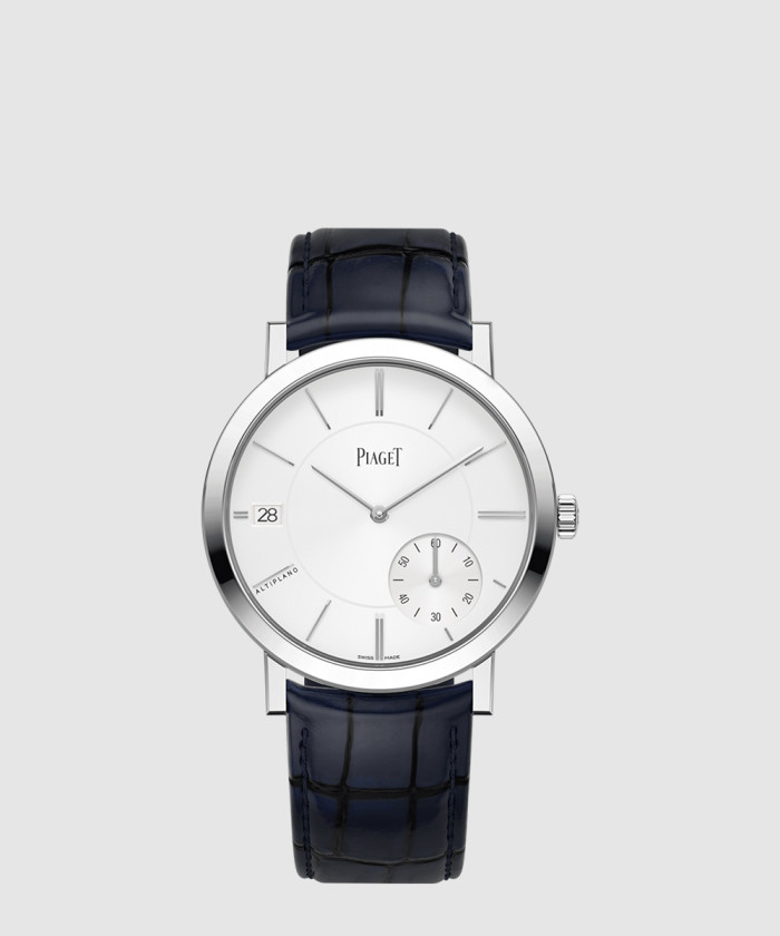 [PIAGET-피아제]알티플라노 40 G0A45402