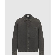 [DIOR-디올]오버셔츠 413D4