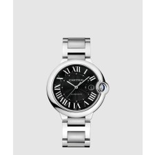[CARTIER-까르띠에]발롱블루 42 WSBB0003