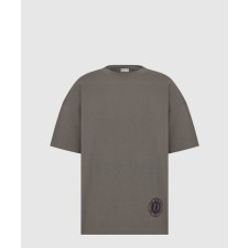 [DIOR-디올]티셔츠 483M6