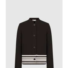 [DIOR-디올]마리니에르 재킷 414V6