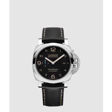 [PANERAI-파네라이]루미노르 마리나 44 01359