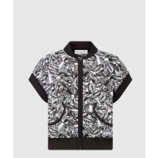 [DIOR-디올]베스트 414G1