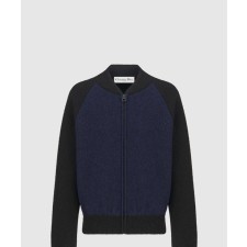 [DIOR-디올]봄버 재킷 414V5